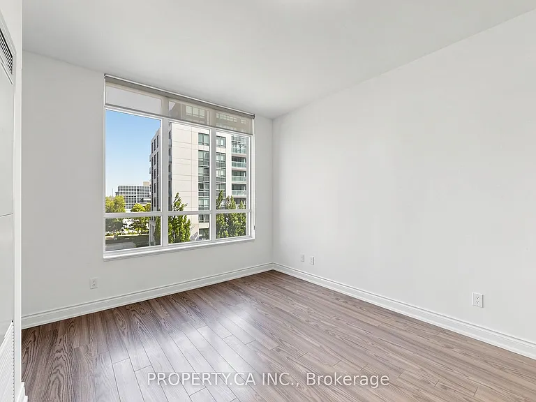 89 S Town Centre Blvd #515 — Photo 16