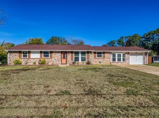 404 Azalea Dr, Prattville, AL 36067