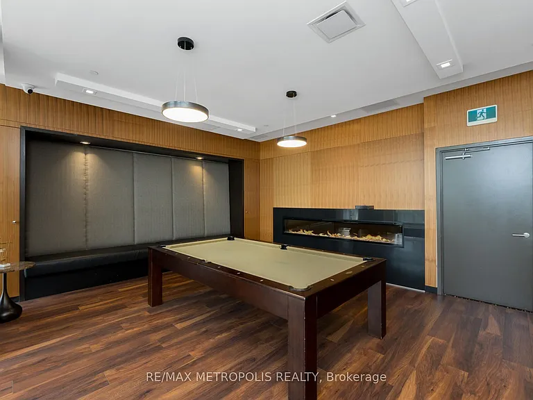 15 Zorra St #503 — Photo 33