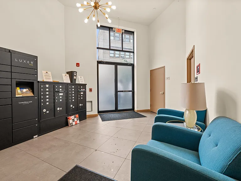 333 Newark Ave #306 — Photo 12