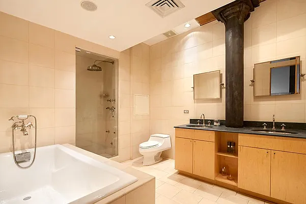 Rented by Town Residential | media 5