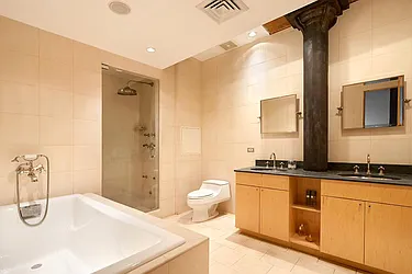 Rented by Town Residential