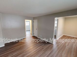 619 Gainsborough Rd APT 4, Dayton, OH 45419