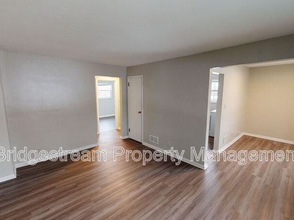 619 Gainsborough Rd APT 4