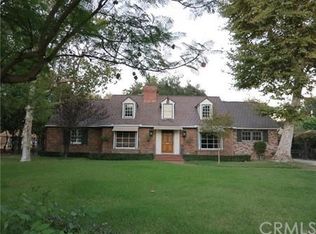 1512 Virginia Rd, San Marino, CA 91108