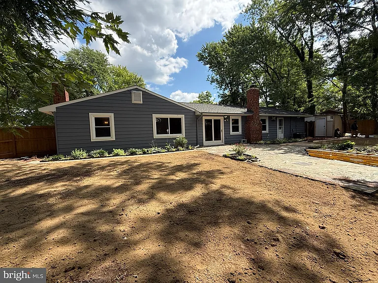 4140 Point Hollow Ln — Photo 43