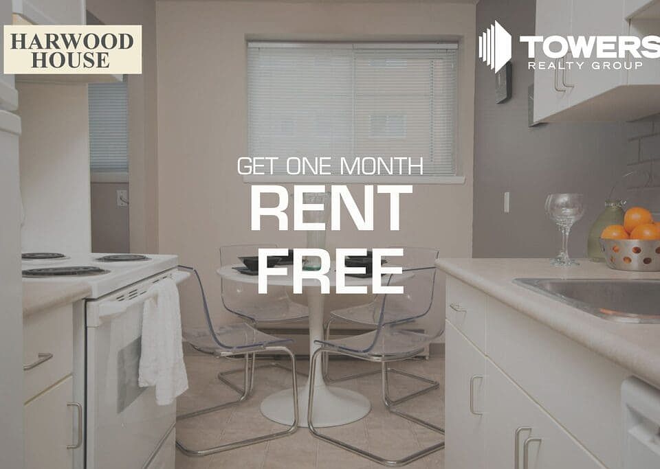 1st image of 349 Edison Ave