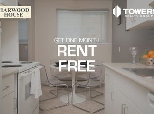 349 Edison Ave, Winnipeg, MB R2G0L9