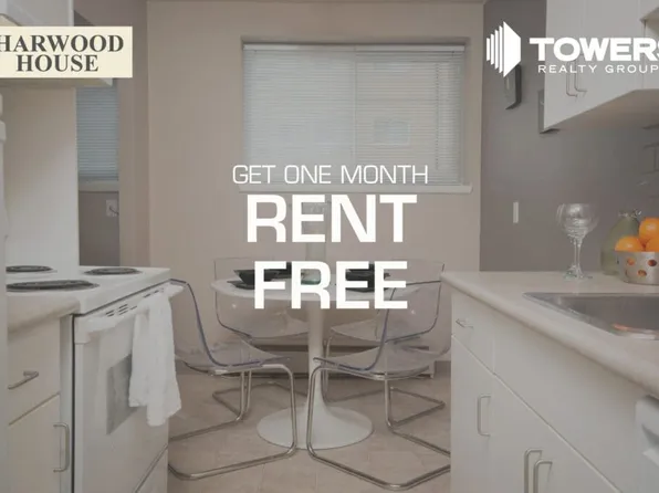 349 Edison Ave, Winnipeg, MB R2G 0L9