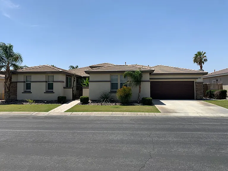 82697 Cody Dr — Photo 24