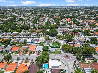 600 SW 31st Ave, Miami, FL, 33135