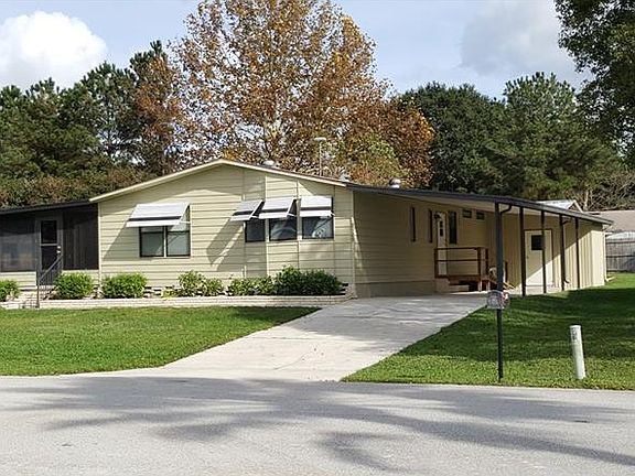 2nd image of 9129 Samaritan Ave