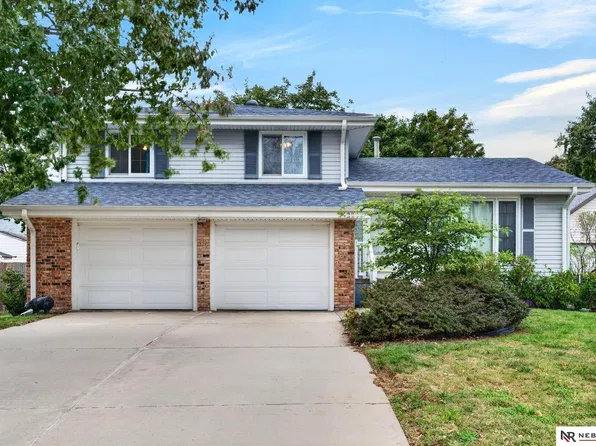 5422 S 104th Ave, Omaha, NE 68127