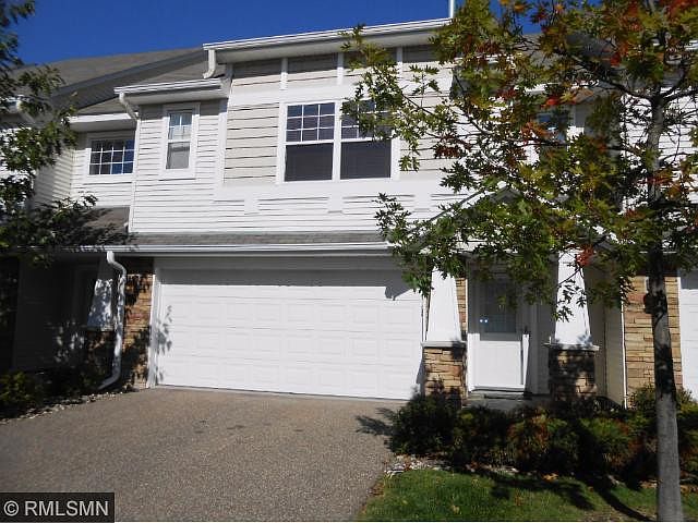1st image of 10787 Kingsfield Ln