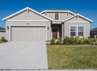 2163 Merrybells Dr, Kissimmee, FL 34746