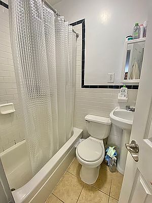 5th image of 509 E 81st St APT 14
