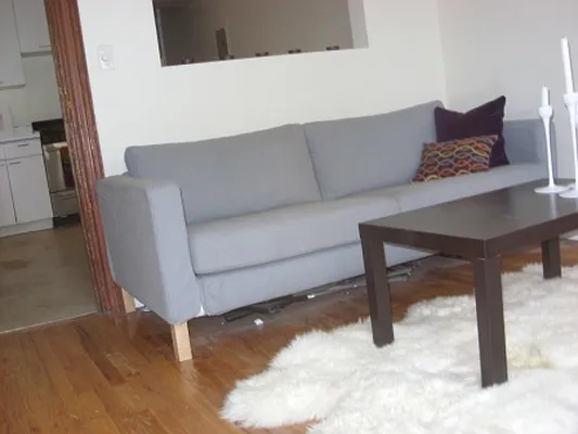 Rented by Standard Realty | media 20