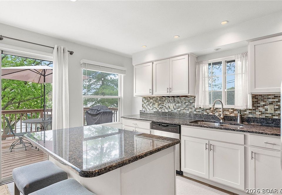 1st image of 15221 Fleener Dr