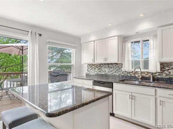 15221 Fleener Dr, Gravois Mills, MO 65037