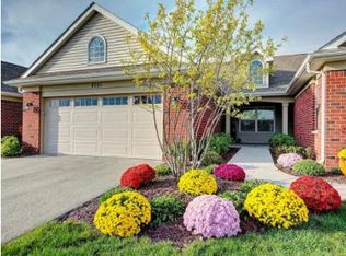 4220 Pond Willow Rd #4220, Naperville, IL 60564