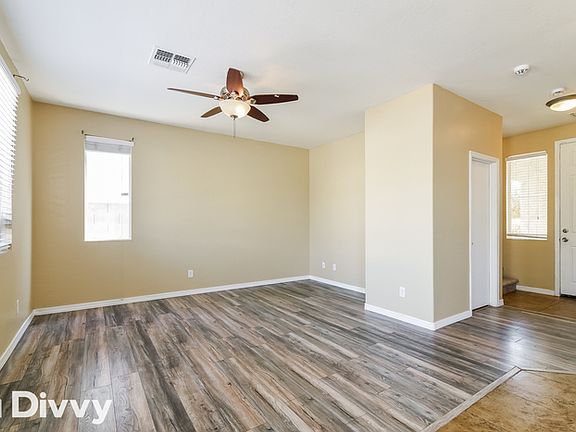 5th image of 45116 W Sage Brush Dr