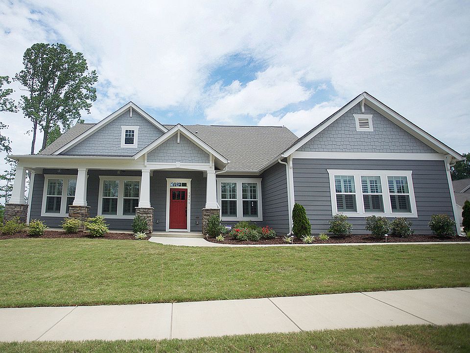 Hardie siding/30-yr warranty