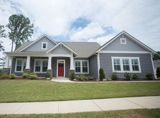 1251 Kings Bottom Dr, Fort Mill, SC 29715