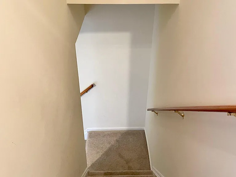 5833 Watermark Cir — Photo 21