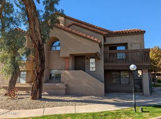 700 E Mesquite Cir UNIT P215, Tempe, AZ 85281