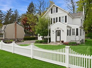 88 Coles St, Glen Cove, NY 11542
