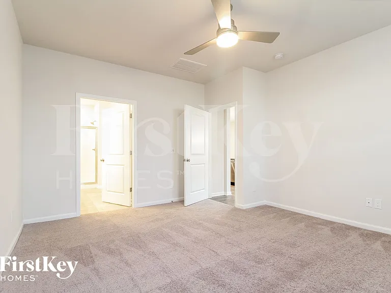462 Yoshino Cherry Dr — Photo 7
