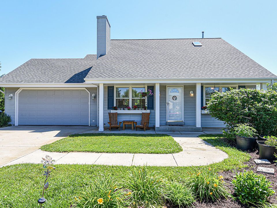 1st image of 2396 Marak Dr