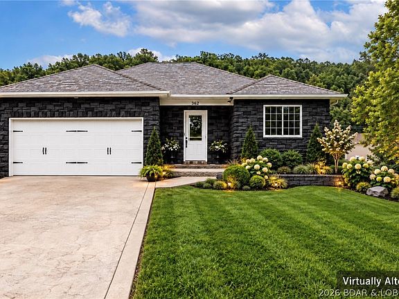 2nd image of 362 Merlin Dr