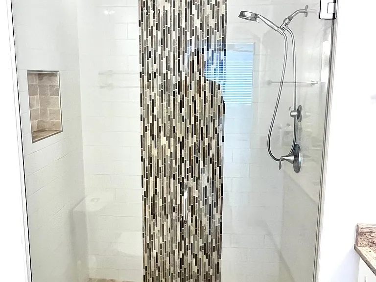 1800 Eastwood Rd #206 — Photo 13