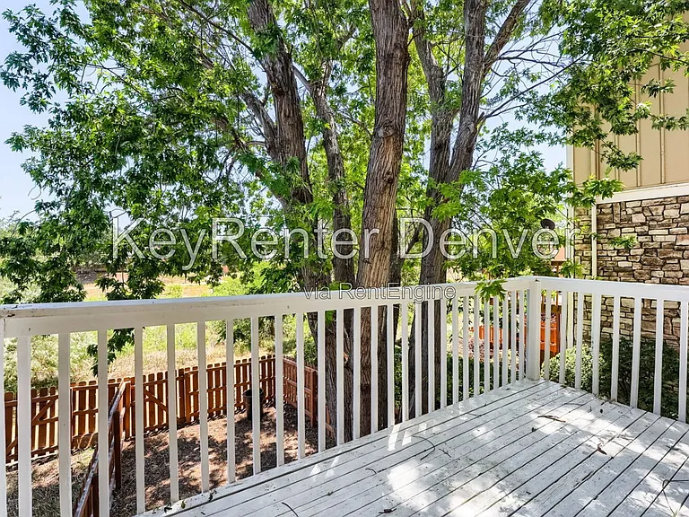 1270 S Idalia St — Photo 13