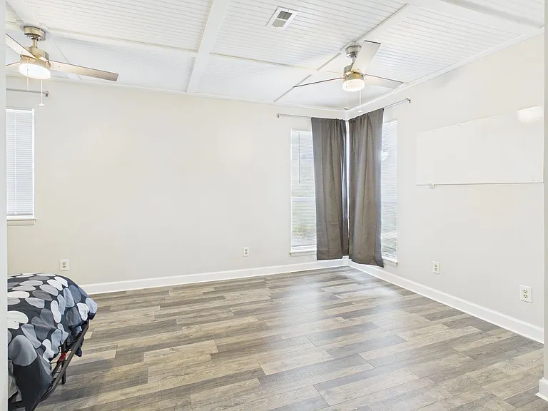 1336 Hunters Rd #C — Photo 13