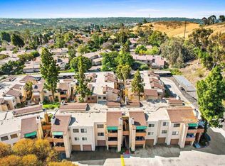 2920 Briarwood Rd UNIT H7, Bonita, CA 91902