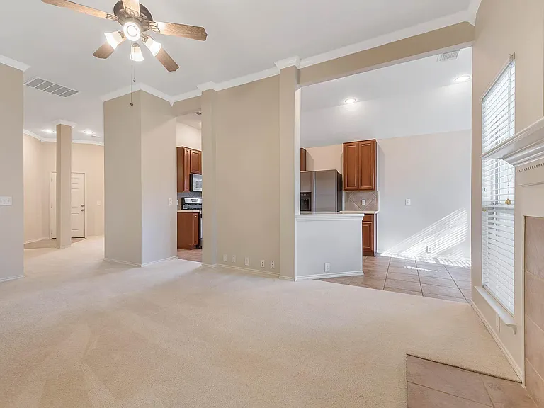 3514 Azalea Sands Dr — Photo 11