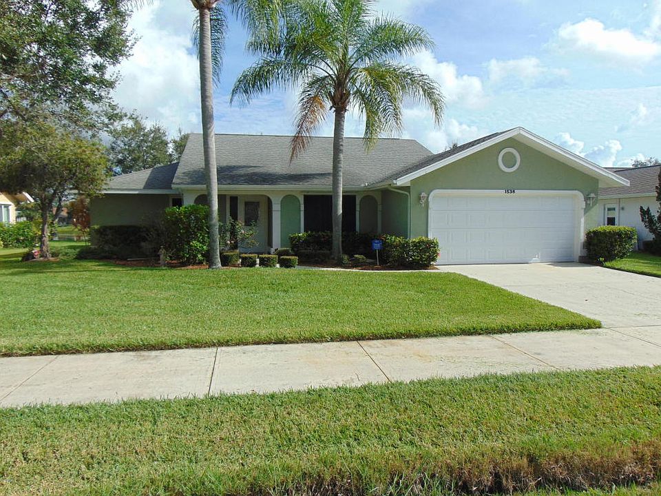 1st image of 1538 Frontier Dr