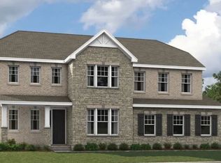 131 E Hill St LOT 19, Mount Juliet, TN 37122