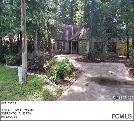 1st image of 30914 Saint Andrews Dr