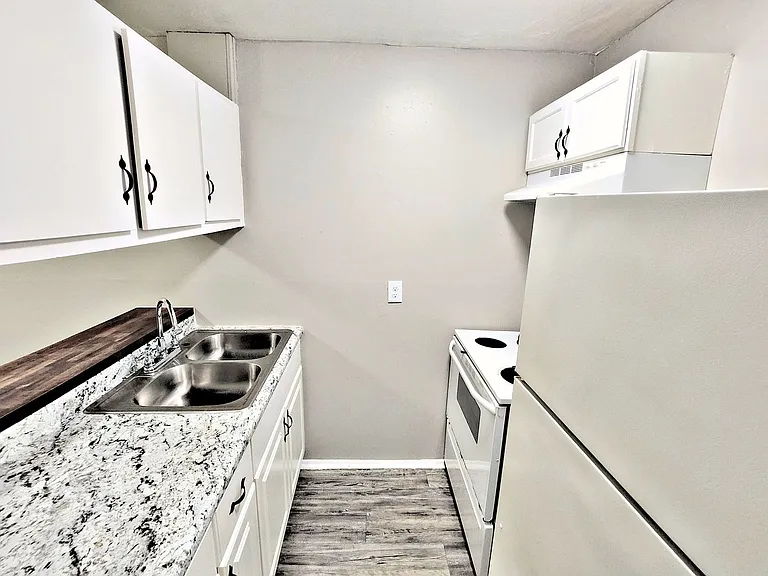 4205 Patton Rd SW — Photo 23