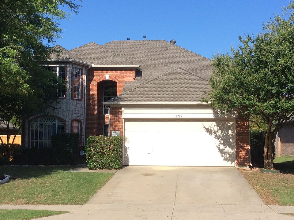 1st image of 2724 Woodson Dr
