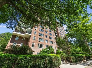 5355 Henry Hudson Parkway W #4G, Bronx, NY 10471