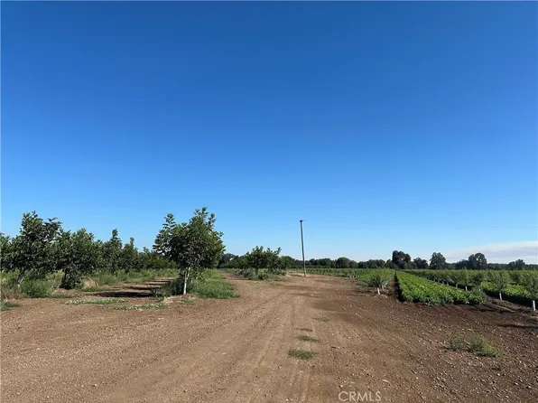 0 W Kelly Ln, Chico, CA 95973