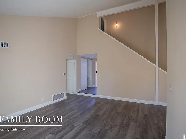 13260 Destino Pl — Photo 5