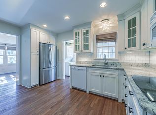 610 Devereux St, Raleigh, NC 27605