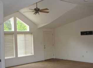 17415 Don Dr, Cottonwood, CA 96022