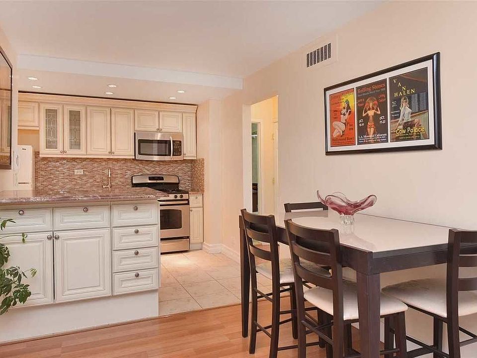 1st image of 125-10 Queens Blvd #21-6