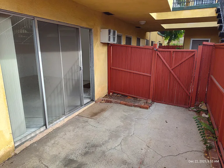 2238 Barton Ln #1 — Photo 16